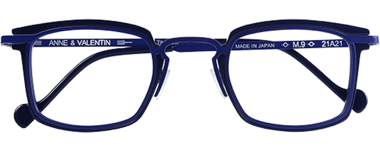 Shop Glasses Online - The Eye Site, Mishawaka, IN